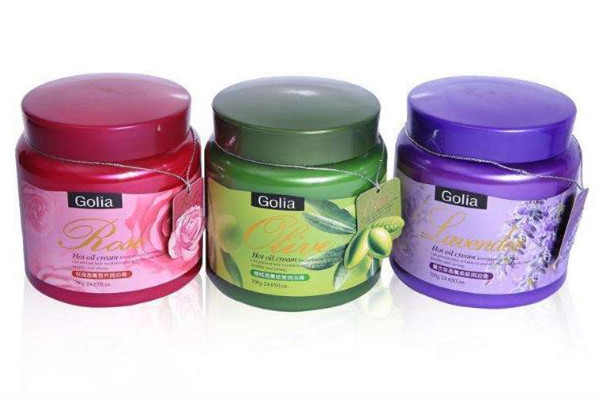 焗油膏需要加熱嗎 焗油膏加熱多長時間好 焗油膏需要加熱嗎 焗油膏加熱多長時間好