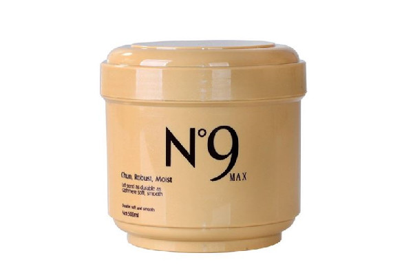 焗油膏會導(dǎo)致脫發(fā)嗎 焗油膏對頭發(fā)有傷害嗎 焗油膏會導(dǎo)致脫發(fā)嗎 焗油膏對頭發(fā)有傷害嗎