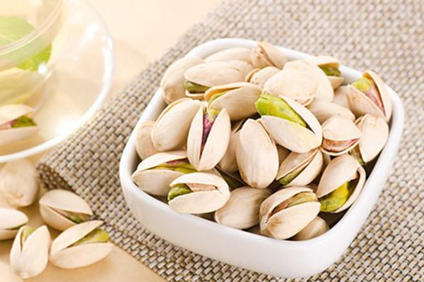 良品鋪子開心果孕婦能吃嗎 良品鋪子開心果孕婦吃有什么作用 良品鋪子開心果孕婦能吃嗎 良品鋪子開心果孕婦吃有什么作用