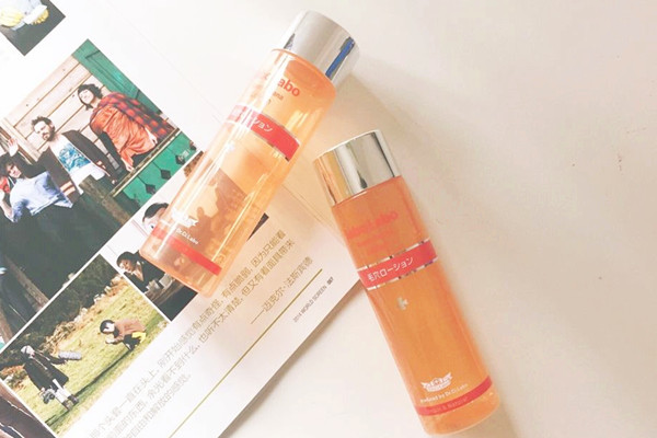 城野醫(yī)生毛孔收斂水正確使用方法 城野醫(yī)生毛孔收斂水要敷多久 城野醫(yī)生毛孔收斂水正確使用方法 城野醫(yī)生毛孔收斂水要敷多久