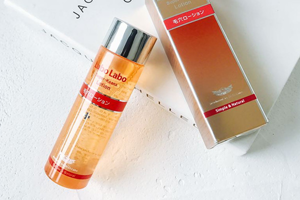 城野醫(yī)生毛孔收斂水能收縮毛孔嗎 城野醫(yī)生毛孔收斂水用完要洗臉嗎 城野醫(yī)生毛孔收斂水能收縮毛孔嗎 城野醫(yī)生毛孔收斂水用完要洗臉嗎