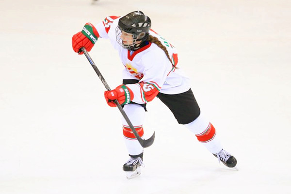 冰球運(yùn)動起源于哪個國家 冰球運(yùn)動對抗性強(qiáng)嗎 冰球運(yùn)動起源于哪個國家 冰球運(yùn)動對抗性強(qiáng)嗎