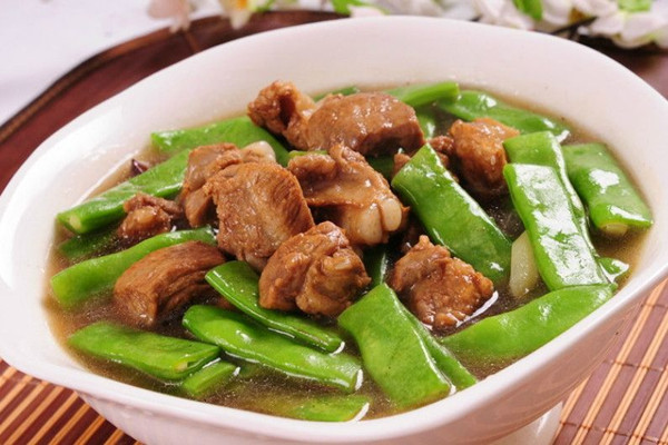 東北菜是八大菜系嗎 東北菜是什么口味為主 東北菜是八大菜系嗎 東北菜是什么口味為主