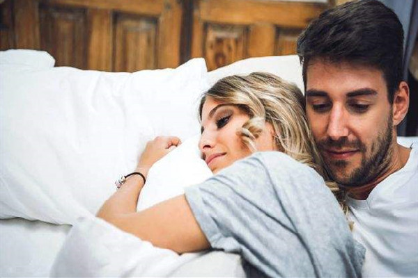 無性戀和性冷淡的區(qū)別 無性戀是一種心理疾病嗎 無性戀和性冷淡的區(qū)別 無性戀是一種心理疾病嗎