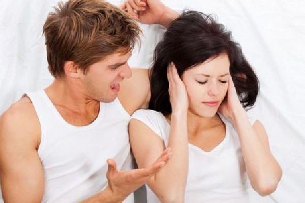 無(wú)性戀是先天還是后天形成的 無(wú)性戀可以改變嗎 無(wú)性戀是先天還是后天形成的 無(wú)性戀可以改變嗎