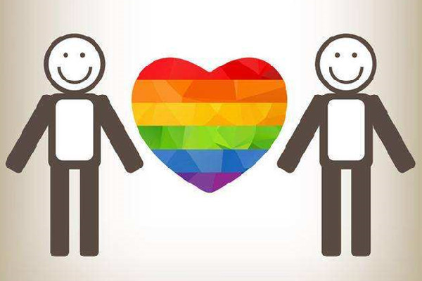 同性戀是先天還是后天的 同性戀的生活是什么樣的 同性戀是先天還是后天的 同性戀的生活是什么樣的