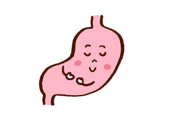 幽門螺桿菌會(huì)導(dǎo)致什么樣的后果 幽門螺桿菌會(huì)反復(fù)發(fā)作嗎 幽門螺桿菌會(huì)導(dǎo)致什么樣的后果 幽門螺桿菌會(huì)反復(fù)發(fā)作嗎