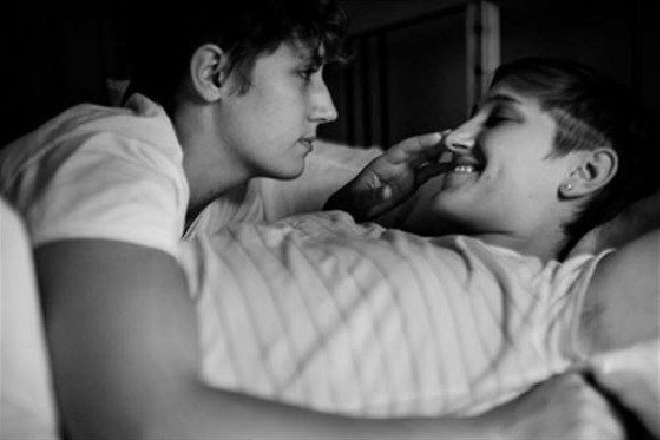 同性戀是不是心理有問(wèn)題 同性戀和雙性戀一樣嗎 同性戀是不是心理有問(wèn)題 同性戀和雙性戀一樣嗎