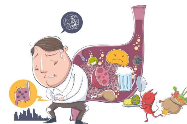 幽門螺桿菌會(huì)導(dǎo)致什么樣的后果 幽門螺桿菌會(huì)反復(fù)發(fā)作嗎 幽門螺桿菌會(huì)導(dǎo)致什么樣的后果 幽門螺桿菌會(huì)反復(fù)發(fā)作嗎