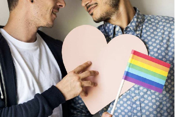 同性戀是先天還是后天的 同性戀的生活是什么樣的 同性戀是先天還是后天的 同性戀的生活是什么樣的