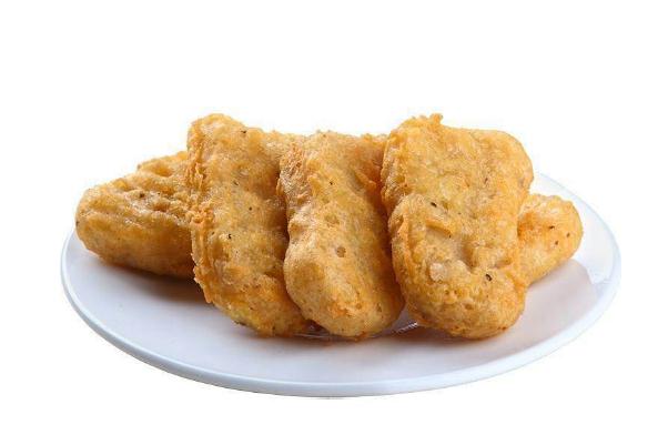 麥樂雞俠什么梗 麥樂雞一份有幾個 麥樂雞俠什么梗 麥樂雞一份有幾個