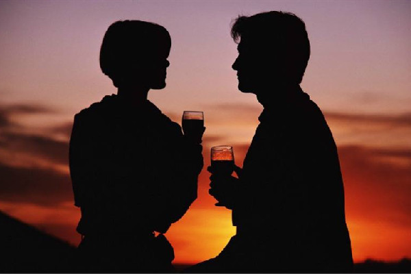 同性戀是不是心理有問(wèn)題 同性戀和雙性戀一樣嗎 同性戀是不是心理有問(wèn)題 同性戀和雙性戀一樣嗎