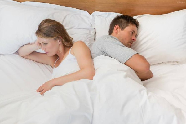 無性戀和性冷淡的區(qū)別 無性戀是一種心理疾病嗎 無性戀和性冷淡的區(qū)別 無性戀是一種心理疾病嗎