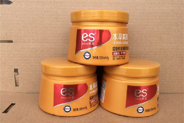 焗油膏會導(dǎo)致脫發(fā)嗎 焗油膏對頭發(fā)有傷害嗎 焗油膏會導(dǎo)致脫發(fā)嗎 焗油膏對頭發(fā)有傷害嗎