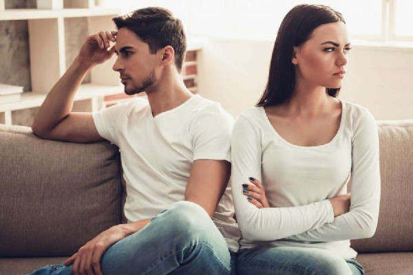 無性戀和性冷淡的區(qū)別 無性戀是一種心理疾病嗎 無性戀和性冷淡的區(qū)別 無性戀是一種心理疾病嗎