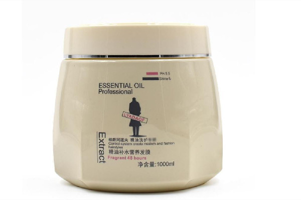 焗油膏是發(fā)膜嗎 焗油膏有什么用 焗油膏是發(fā)膜嗎 焗油膏有什么用