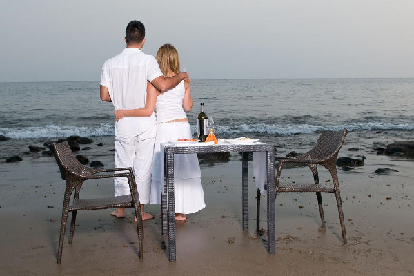 無(wú)性戀是先天還是后天形成的 無(wú)性戀可以改變嗎 無(wú)性戀是先天還是后天形成的 無(wú)性戀可以改變嗎