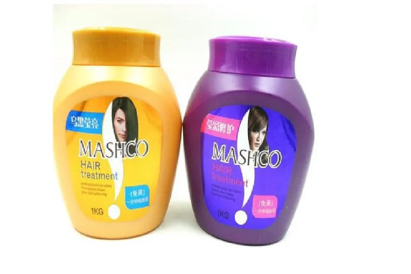 焗油膏會導(dǎo)致脫發(fā)嗎 焗油膏對頭發(fā)有傷害嗎 焗油膏會導(dǎo)致脫發(fā)嗎 焗油膏對頭發(fā)有傷害嗎