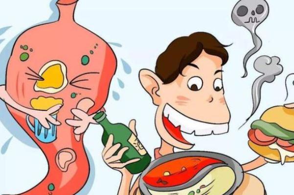 幽門螺桿菌有疫苗可以預(yù)防嗎 幽門螺桿菌有潛伏期嗎 幽門螺桿菌有疫苗可以預(yù)防嗎 幽門螺桿菌有潛伏期嗎