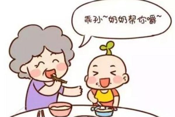 幽門螺桿菌會(huì)導(dǎo)致什么樣的后果 幽門螺桿菌會(huì)反復(fù)發(fā)作嗎 幽門螺桿菌會(huì)導(dǎo)致什么樣的后果 幽門螺桿菌會(huì)反復(fù)發(fā)作嗎