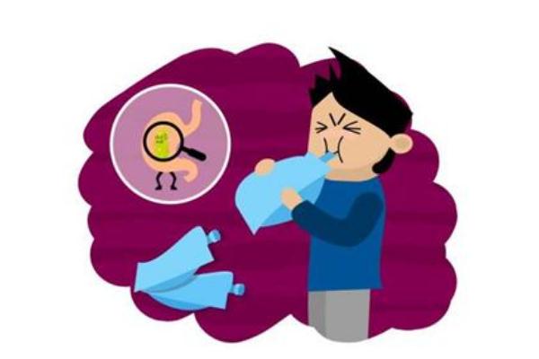 幽門螺桿菌有疫苗可以預(yù)防嗎 幽門螺桿菌有潛伏期嗎 幽門螺桿菌有疫苗可以預(yù)防嗎 幽門螺桿菌有潛伏期嗎