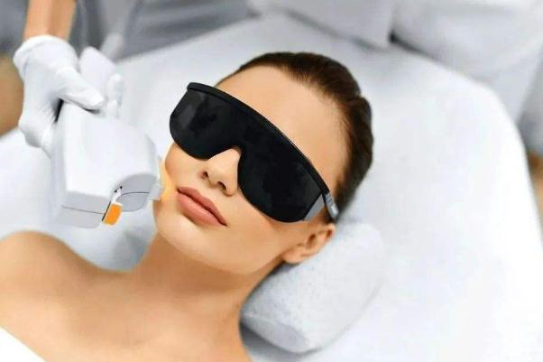 光子嫩膚一般多少錢一次 光子嫩膚的功效與作用 光子嫩膚一般多少錢一次 光子嫩膚的功效與作用