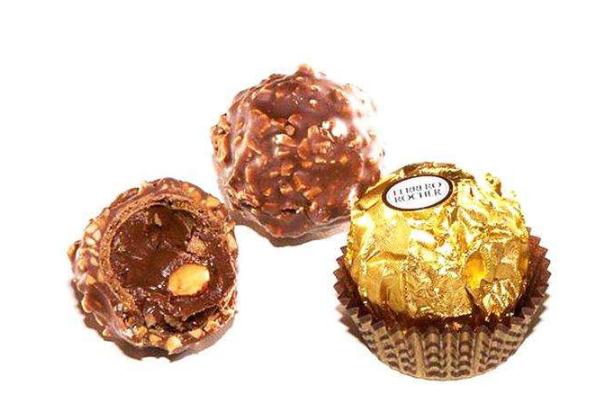 費(fèi)列羅巧克力是哪個(gè)國家的品牌 費(fèi)列羅巧克力是進(jìn)口的嗎