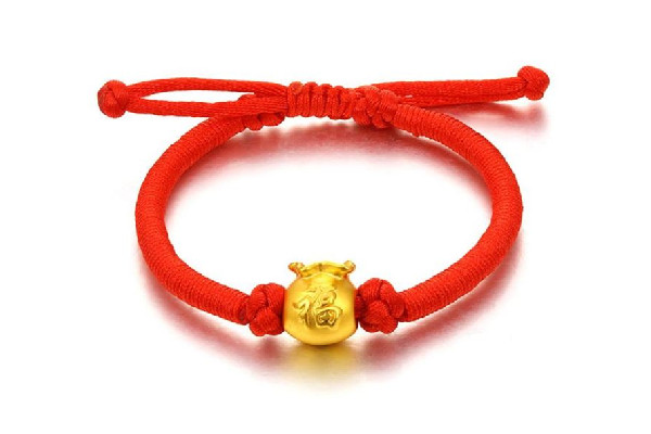 轉(zhuǎn)運(yùn)珠怎么戴有講究嗎 轉(zhuǎn)運(yùn)珠可以隨便戴嗎 轉(zhuǎn)運(yùn)珠怎么戴有講究嗎 轉(zhuǎn)運(yùn)珠可以隨便戴嗎