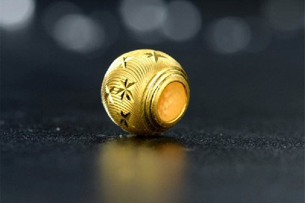 轉(zhuǎn)運(yùn)珠一般戴幾顆最好 轉(zhuǎn)運(yùn)珠用黑繩和用紅繩那個(gè)更好 轉(zhuǎn)運(yùn)珠一般戴幾顆最好 轉(zhuǎn)運(yùn)珠用黑繩和用紅繩那個(gè)更好