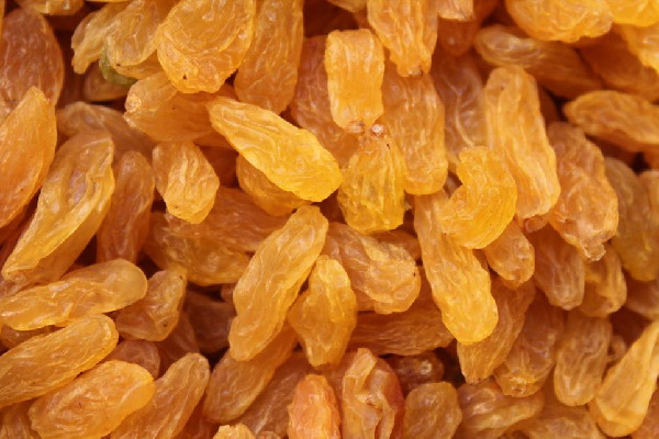 葡萄干會(huì)變質(zhì)嗎 葡萄干發(fā)白是怎么回事 葡萄干會(huì)變質(zhì)嗎 葡萄干發(fā)白是怎么回事