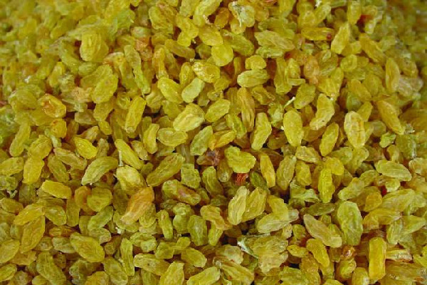 葡萄干需要洗了在吃嗎 葡萄干怎么清洗才干凈 葡萄干需要洗了在吃嗎 葡萄干怎么清洗才干凈