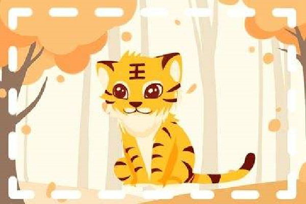 2022本命年屬虎女要注意什么 2022本命年可以戴虎嗎 2022本命年屬虎女要注意什么 2022本命年可以戴虎嗎