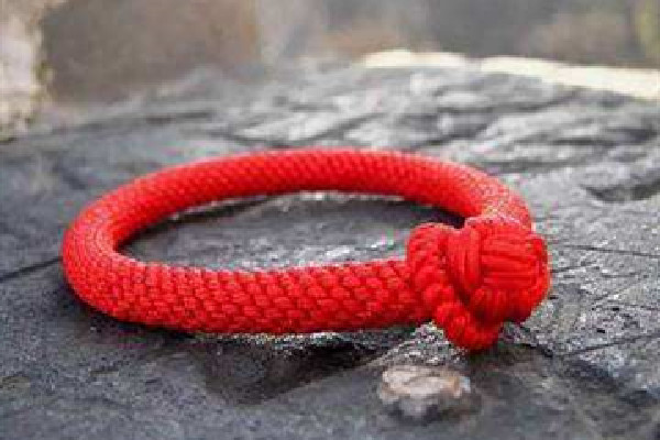 本命年虎年要注意什么 本命年虎年運(yùn)勢(shì)怎么樣 本命年虎年要注意什么 本命年虎年運(yùn)勢(shì)怎么樣