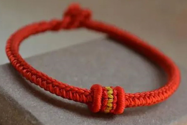 2022年屬虎的本命年能結(jié)婚嗎 2022年本命年結(jié)婚好嗎 2022年屬虎的本命年能結(jié)婚嗎 2022年本命年結(jié)婚好嗎