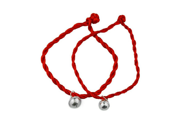 紅繩不戴了怎么處理 紅繩不戴了要燒掉嗎 紅繩不戴了怎么處理 紅繩不戴了要燒掉嗎