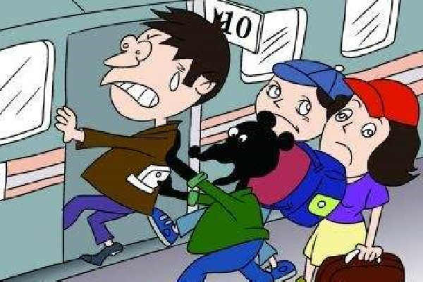 春運(yùn)要做核酸檢測(cè)嗎 春運(yùn)需要注意什么 春運(yùn)要做核酸檢測(cè)嗎 春運(yùn)需要注意什么