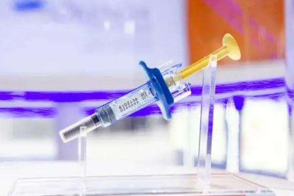 sma是什么癥狀 1300萬(wàn)一針“史上最貴藥”獲批臨床