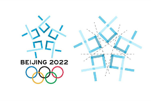 2022冬奧會(huì)普通人可以進(jìn)去看嗎 2022冬奧會(huì)有幾大項(xiàng)目 2022冬奧會(huì)普通人可以進(jìn)去看嗎 2022冬奧會(huì)有幾大項(xiàng)目