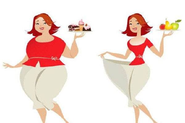 白蕓豆咀嚼片有什么作用 白蕓豆咀嚼片有依賴性嗎 白蕓豆咀嚼片有什么作用 白蕓豆咀嚼片有依賴性嗎