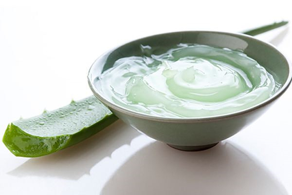 蘆薈凝膠的功效和作用 蘆薈凝膠可以去疤痕嗎 蘆薈凝膠的功效和作用 蘆薈凝膠可以去疤痕嗎