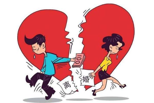離婚孩子怎么判撫養(yǎng)權 離婚可以給孩子改姓名嗎 離婚孩子怎么判撫養(yǎng)權 離婚可以給孩子改姓名嗎