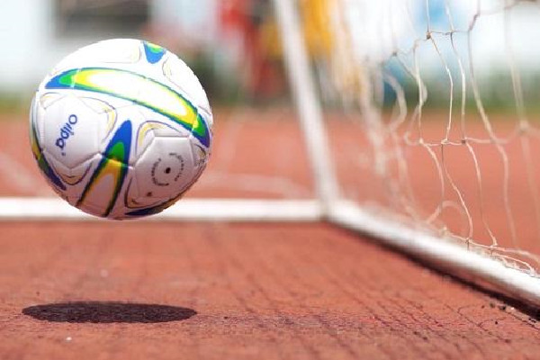 亞洲杯是幾年舉行一次的 王霜2射1傳中國(guó)女足亞洲杯開門紅 亞洲杯是幾年舉行一次的 王霜2射1傳中國(guó)女足亞洲杯開門紅