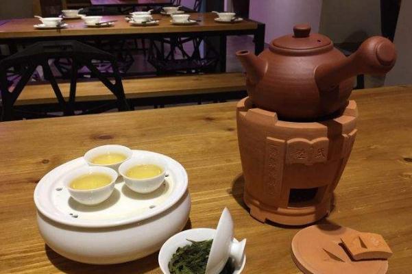 滇紅茶有減肥作用嗎 滇紅茶會不會上火 滇紅茶有減肥作用嗎 滇紅茶會不會上火