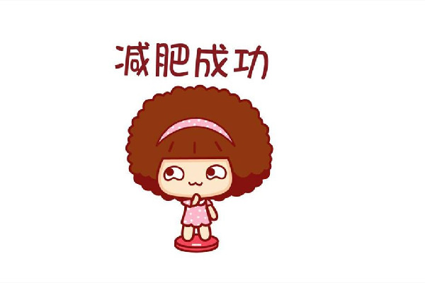 白蕓豆咀嚼片有什么作用 白蕓豆咀嚼片有依賴性嗎 白蕓豆咀嚼片有什么作用 白蕓豆咀嚼片有依賴性嗎