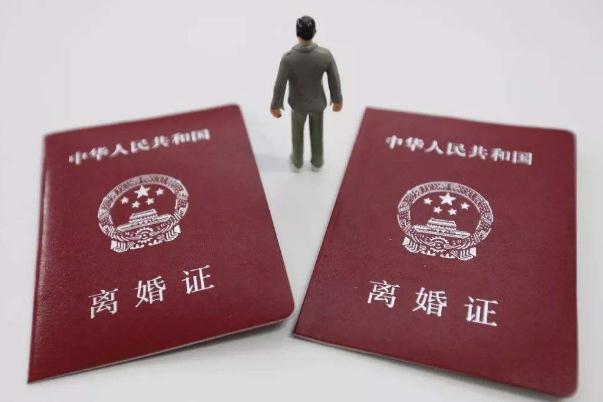 離婚孩子怎么判撫養(yǎng)權 離婚可以給孩子改姓名嗎 離婚孩子怎么判撫養(yǎng)權 離婚可以給孩子改姓名嗎