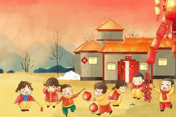 大年初一可以掃地不 大年初一可以睡懶覺(jué)嗎 大年初一可以掃地不 大年初一可以睡懶覺(jué)嗎