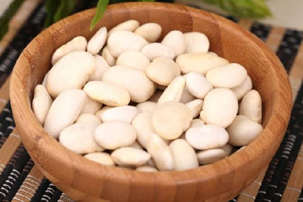 白蕓豆的功效和作用 白蕓豆吃多少合適 白蕓豆的功效和作用 白蕓豆吃多少合適