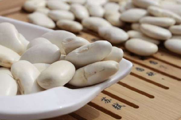 白蕓豆的功效和作用 白蕓豆吃多少合適 白蕓豆的功效和作用 白蕓豆吃多少合適