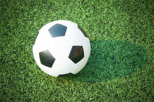 中國女足7-0伊朗王霜梅開二度 中國女足是什么水平 中國女足7-0伊朗王霜梅開二度 中國女足是什么水平