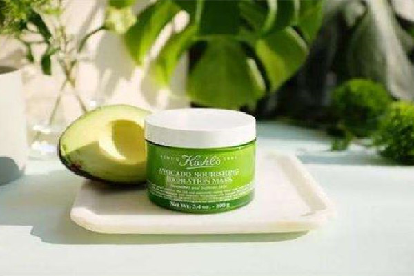 牛油果面膜好用嗎 牛油果面膜的功效和作用 牛油果面膜好用嗎 牛油果面膜的功效和作用